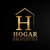 hogar properties
