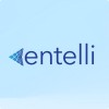 entelli