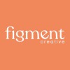 figment creative