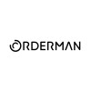 orderman