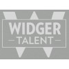 widger talent