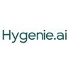 hygenie.ai