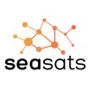 seasats
