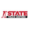 i-state truck centers