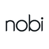 nobi smart lights - us