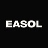 easol