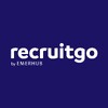 recruitgo careers