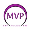 mvprotalent.com