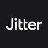 jitter