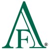 arbitration forums, inc.