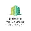 flexible workspace australia