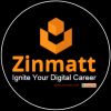 zinmatt