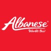 albanese confectionery group, inc