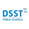 dsst public schools