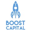 boost capital