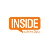 inside marketing digital