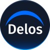 delos insurance solutions