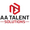 aa talent solutions