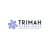trimah technologies llc