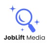 joblift media