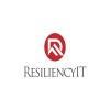 resiliency llc