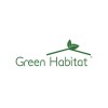 green habitat