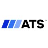 ats corporation