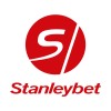 stanleybet group