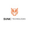svnk technologies