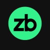 zenbusiness