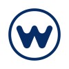 workstate
