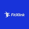 fitxlink