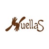 huellas (ong)