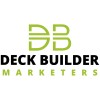 deck builder marketers