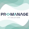 promanage it solution