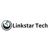 linkstar tech