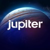jupiter - segurança cibernética e tecnologia