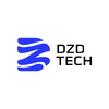dzd teknoloji