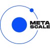 metascale