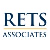 rets associates