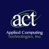 applied computing technologies