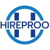 hireproo llc