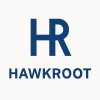 hawkroot