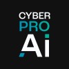 cyberproai