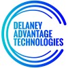 delaney advantage technologies, llc