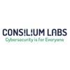 consilium labs