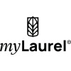 mylaurel®