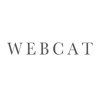 webcat,llc