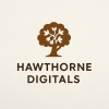 hawthorne digitals