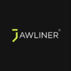 jawliner®